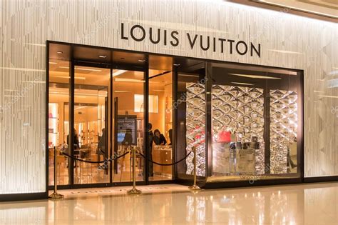 japan lv website|louis vuitton thailand website.